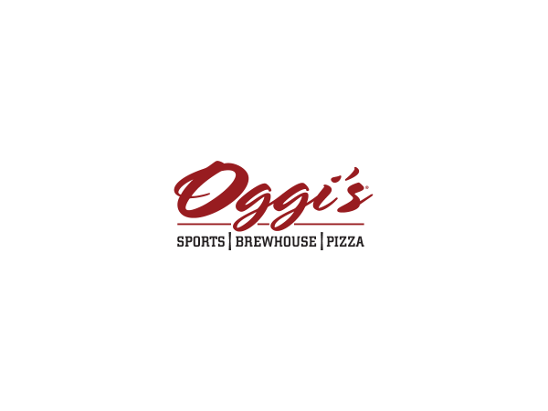 Oggis Pizza & Brewing Co - Carmel Mountain Ranch Logo