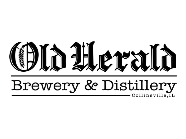 Old Herald Brewing Co Logo