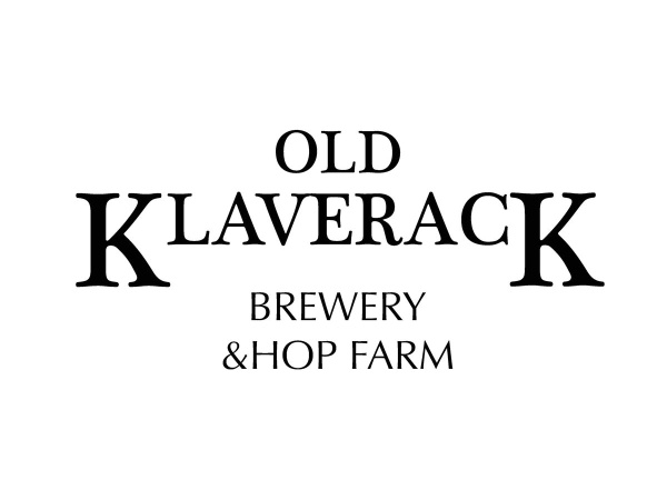 Old Klaverack Brewery Logo