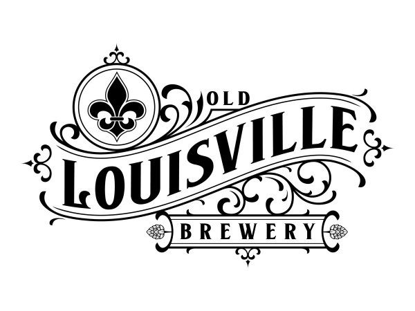 Old Louisville Brewery Logo