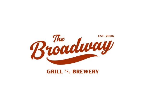 Old Market Pub and Brewery Logo