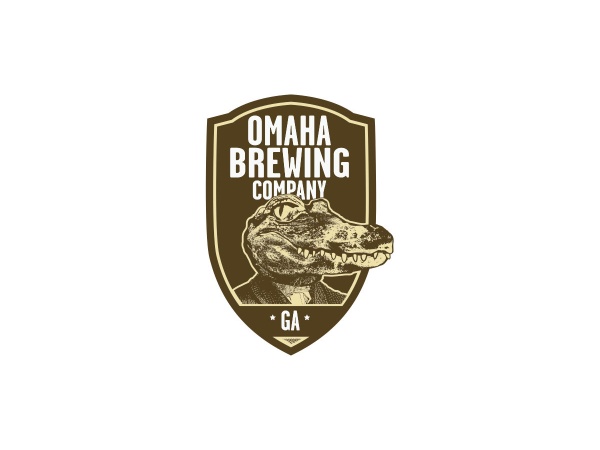 Omaha Brewing Company Logo