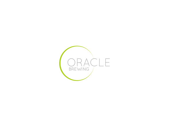 Oracle Brewing Company Logo