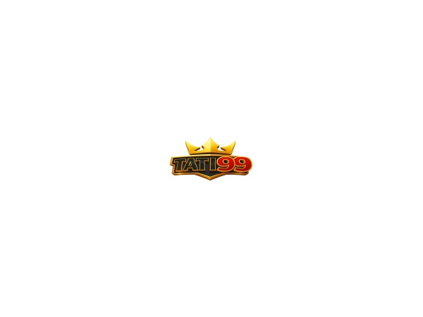 Orlando Brewing Logo