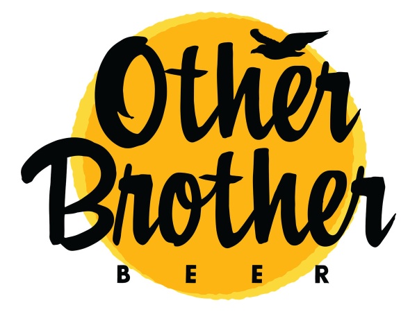 Other Brother Beer Co. Logo