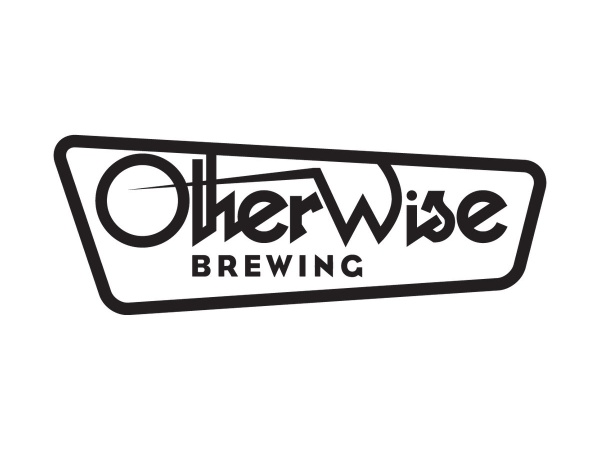 Otherwise Brewing LLC Logo
