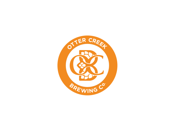 Otter Creek Brewing Co Logo