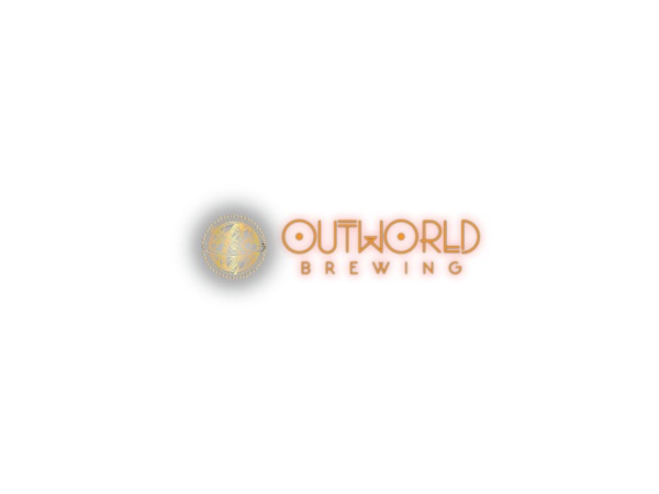 Outworld Brewing Logo