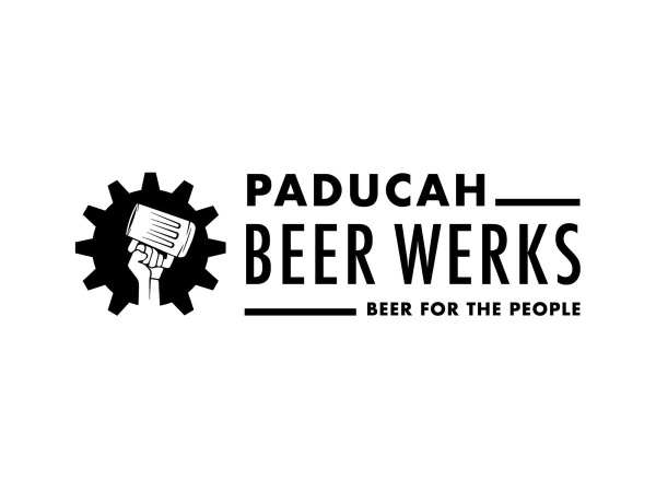 Paducah Beer Werks Logo