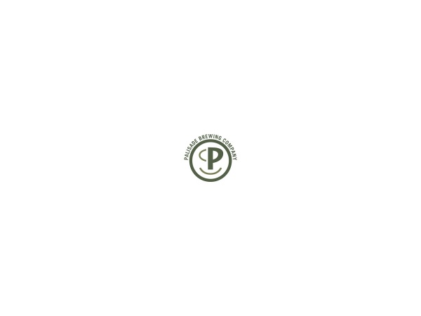 Palisade Brewing Company Logo