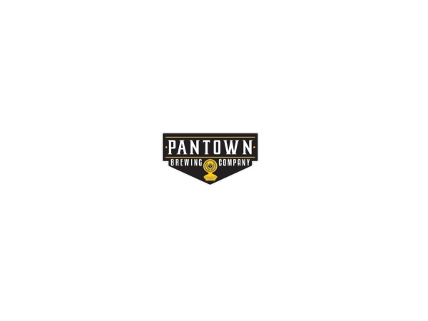 Pantown Brewing Company Logo