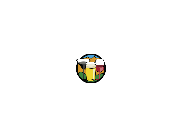 Paradox Beer Co Logo