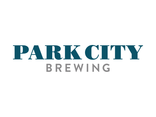 Park City Brewing Logo
