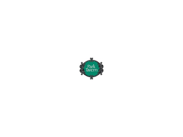 Park Tavern Brewery Logo