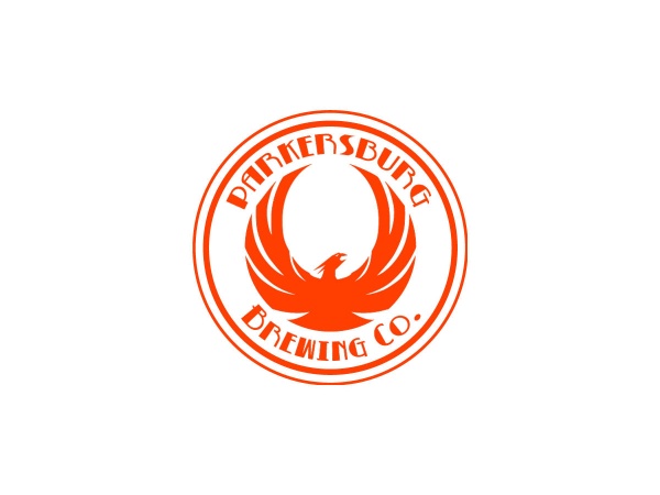 Parkersburg Brewing Co Logo