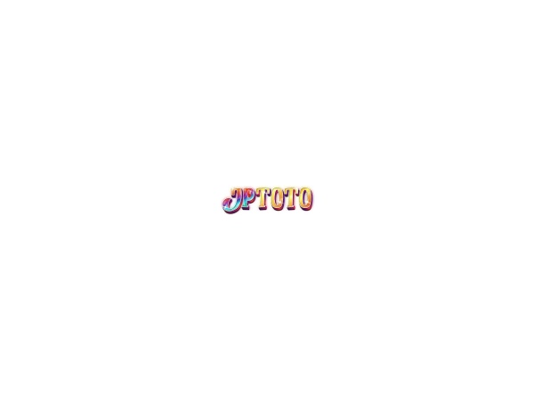 Patuxent Brewing Co [CHIP134 TEMP] Logo
