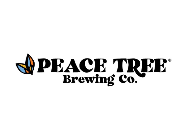 Peace Tree Brewing Company Logo