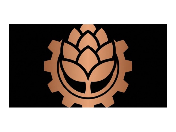 Peoria Artisan Brewery Logo