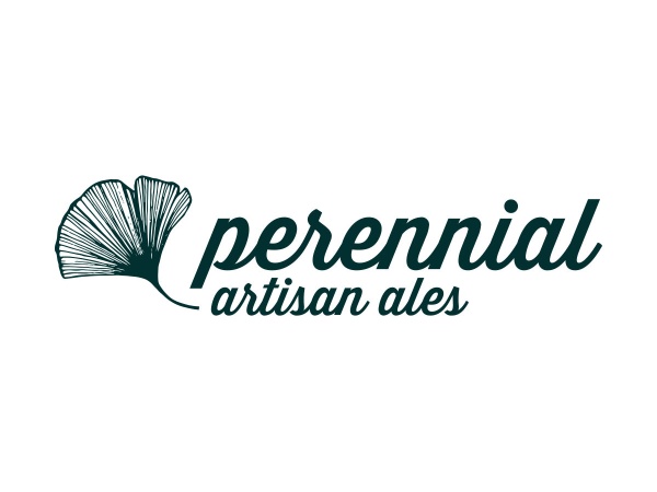 Perennial Artisan Ales Logo