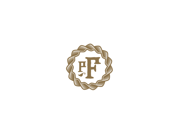 PFriem Family Brewers Logo