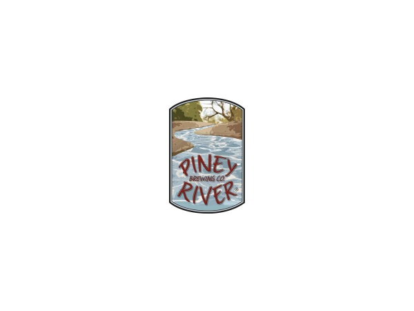 Piney River Brewing Company Logo