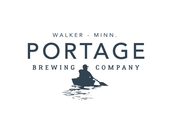 Portage Brewing Company Logo