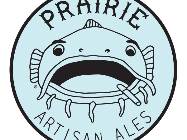 Prairie Artisan Ales Logo
