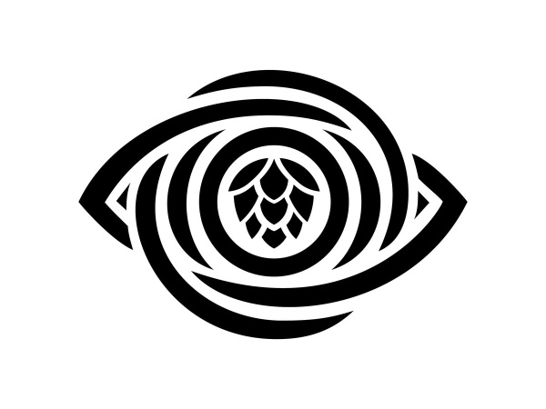 Precarious Beer Project Logo