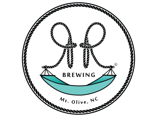 R & R Brewing Logo