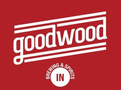 Goodwood Brewing Indy Logo