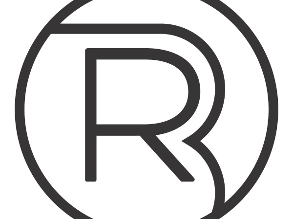 Randolph Beer Dumbo Logo