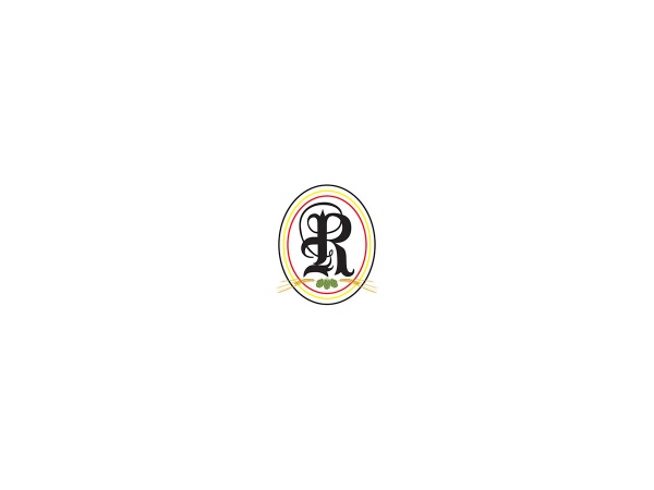 Rapp Brewing Company Logo