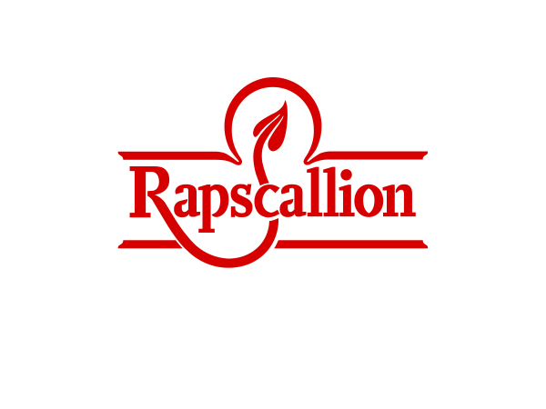 Rapscallion Ales Logo