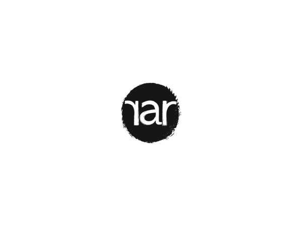 RAR Brewing Logo