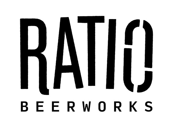Ratio Beerworks Logo