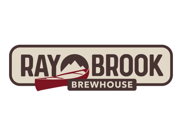Ray Brook Brewhouse Logo