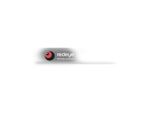 Red Eye Brewing Co Logo