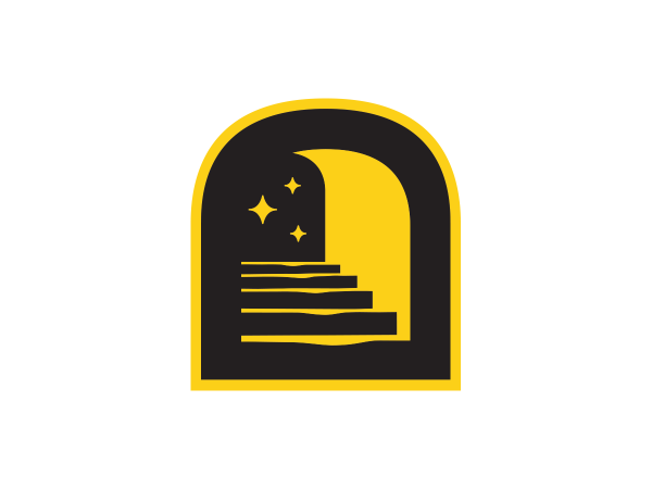 Return Brewing Logo
