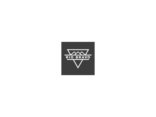 Rio Bravo Brewing Company Logo