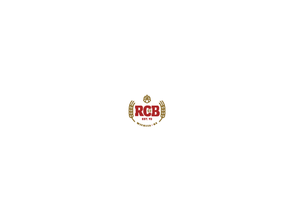 River City Brewing Co Logo