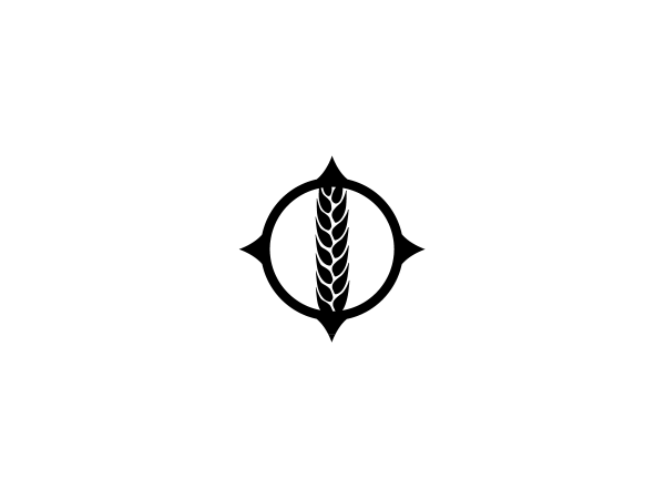 River North Brewery - RiNo Logo