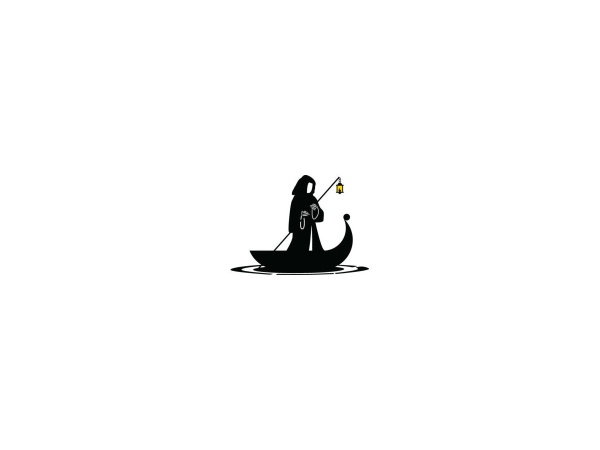 River Styx Brewing Logo