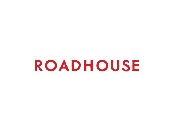 Roadhouse Pub and Eatery Logo