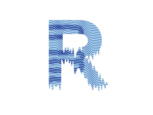 Rockwell Beer Company Logo