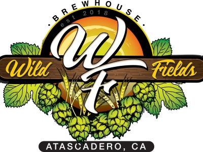 Wild Fields Brewhouse