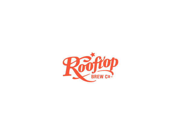 Rooftop Brewing Co Logo