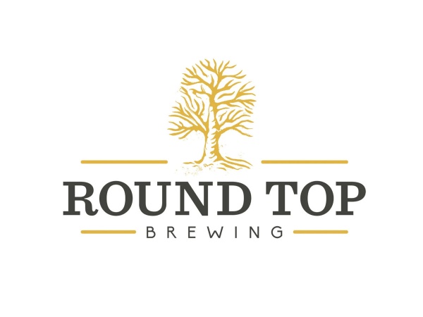 Round Top Brewing Logo