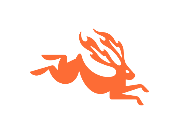 Rumor Brewing Company Logo