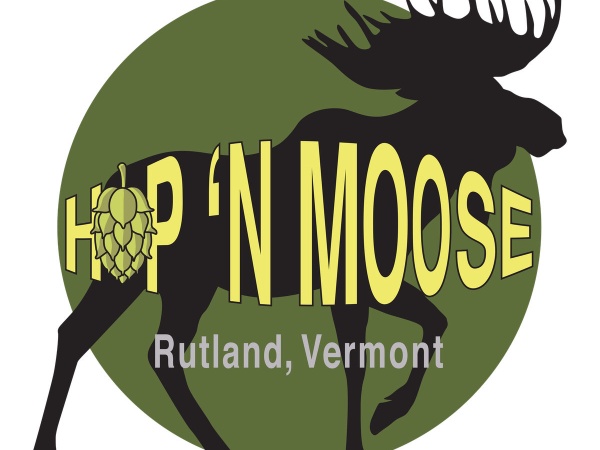 Rutland Beer Works Logo