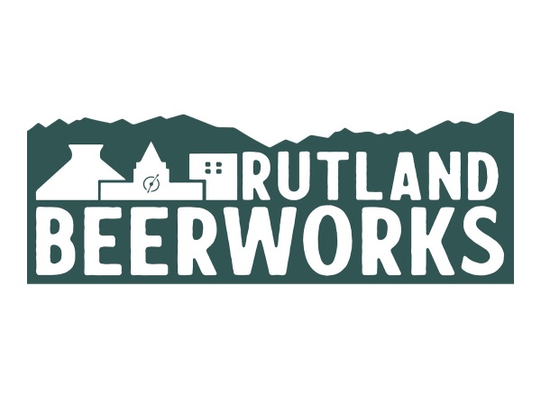 Rutland Beer Works - Hop'n Moose Logo